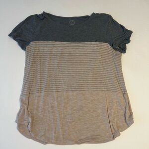 Maurice’s XXL shirt